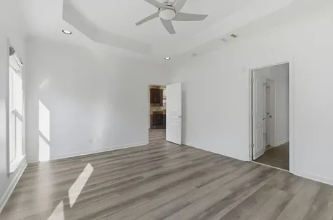 1641 Harpeth Run Drive Nashville TN 37221