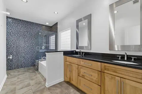 1641 Harpeth Run Drive Nashville TN 37221