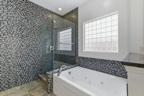 1641 Harpeth Run Drive Nashville TN 37221