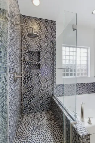 1641 Harpeth Run Drive Nashville TN 37221