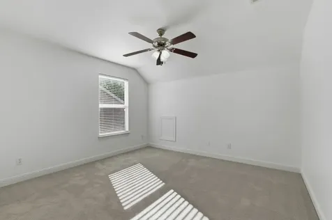 1641 Harpeth Run Drive Nashville TN 37221