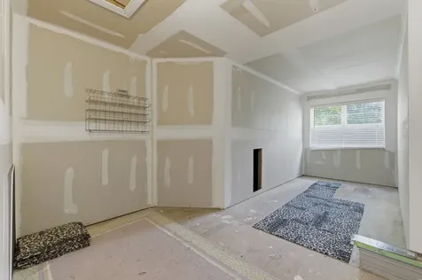 1641 Harpeth Run Drive Nashville TN 37221