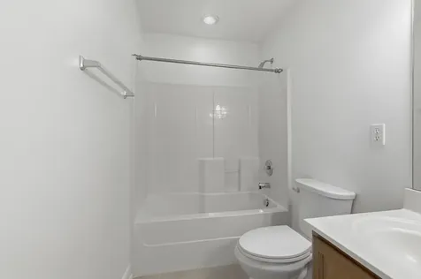 1641 Harpeth Run Drive Nashville TN 37221