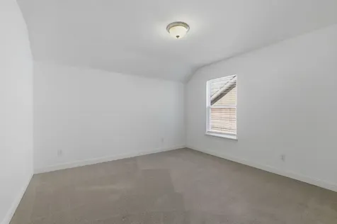 1641 Harpeth Run Drive Nashville TN 37221