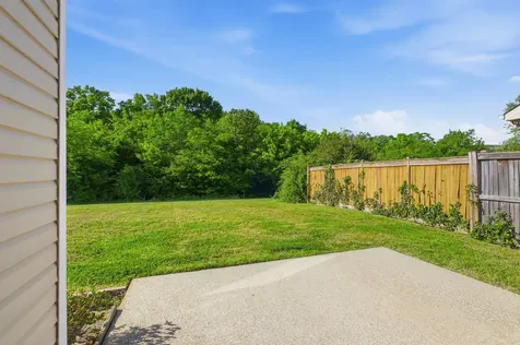 1641 Harpeth Run Drive Nashville TN 37221