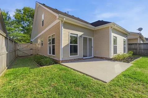 1641 Harpeth Run Drive Nashville TN 37221