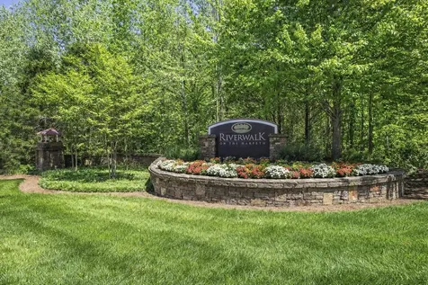 1641 Harpeth Run Drive Nashville TN 37221