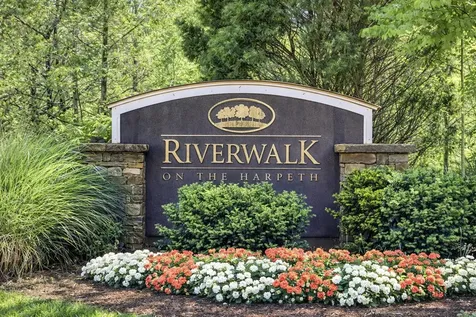 1641 Harpeth Run Drive Nashville TN 37221