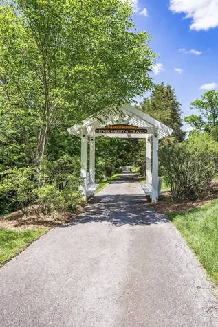 1641 Harpeth Run Drive Nashville TN 37221