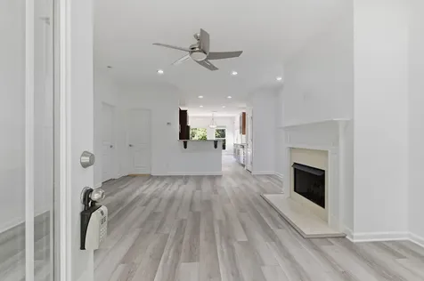1641 Harpeth Run Drive Nashville TN 37221