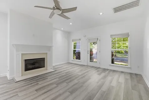 1641 Harpeth Run Drive Nashville TN 37221