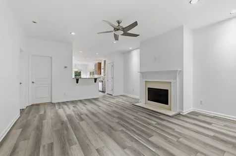 1641 Harpeth Run Drive Nashville TN 37221