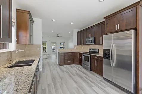 1641 Harpeth Run Drive Nashville TN 37221