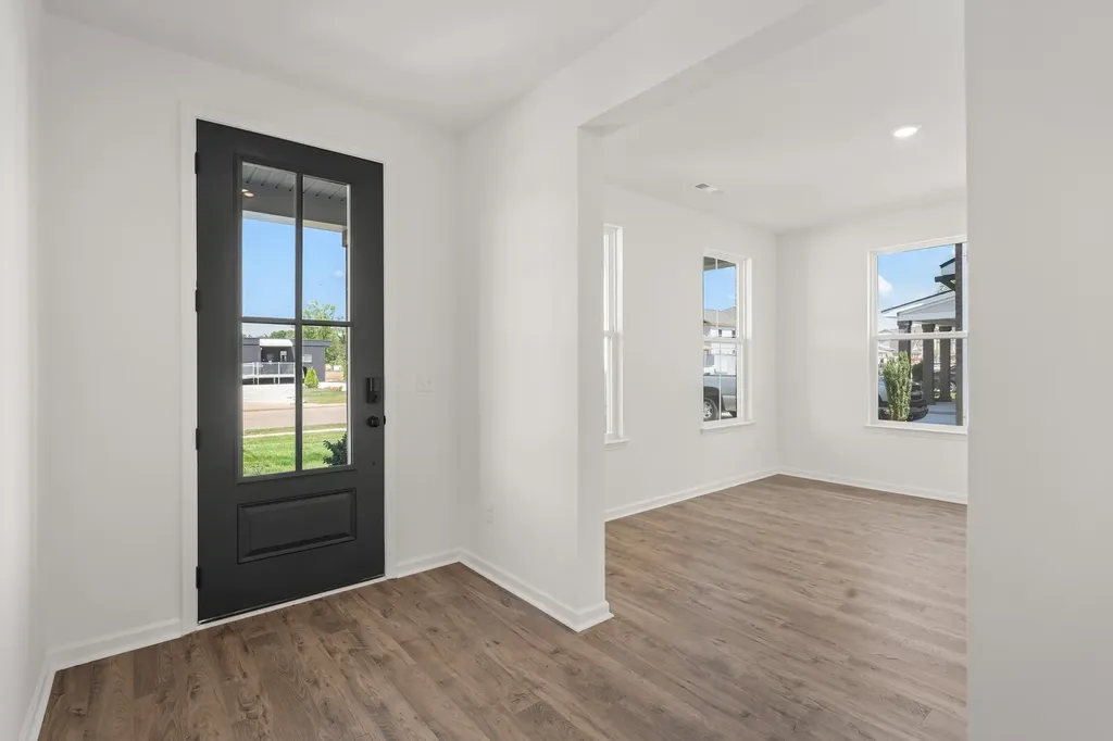 3533 Winterfell Drive Murfreesboro TN 37129