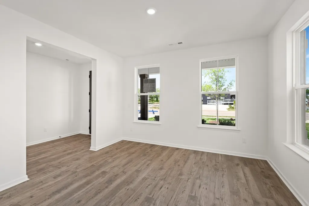 3533 Winterfell Drive Murfreesboro TN 37129