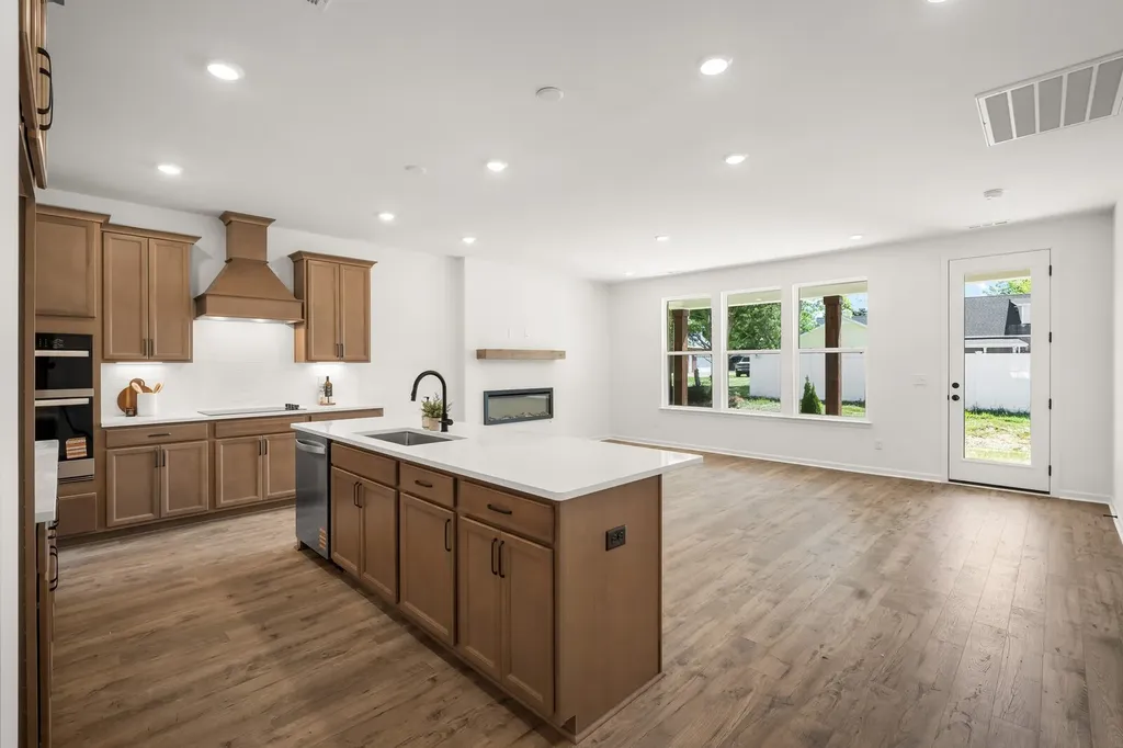 3533 Winterfell Drive Murfreesboro TN 37129