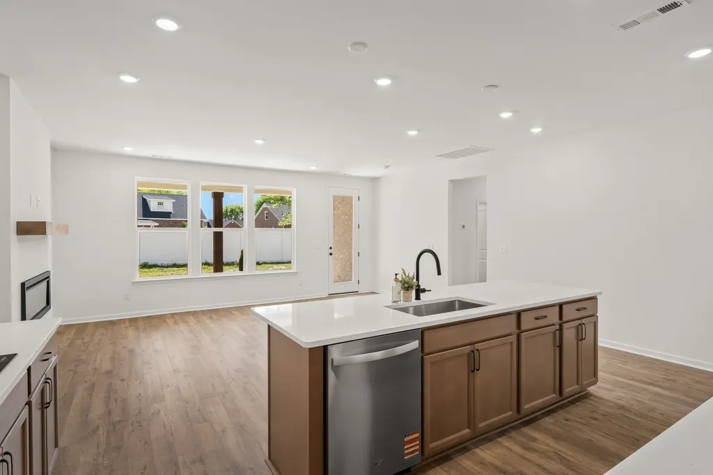 3533 Winterfell Drive Murfreesboro TN 37129