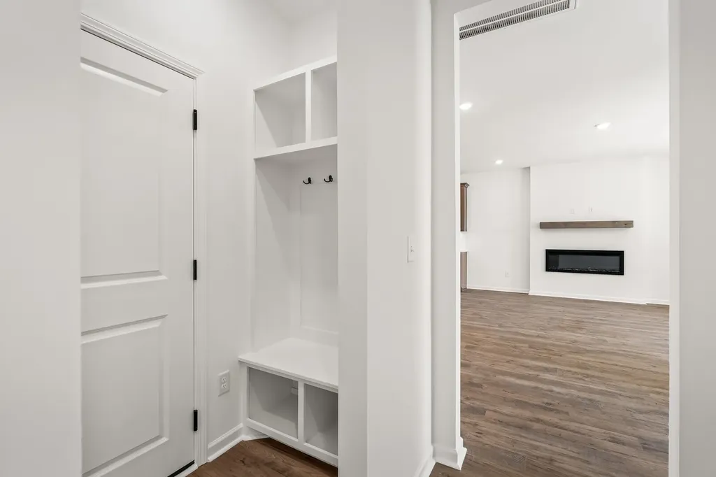 3533 Winterfell Drive Murfreesboro TN 37129