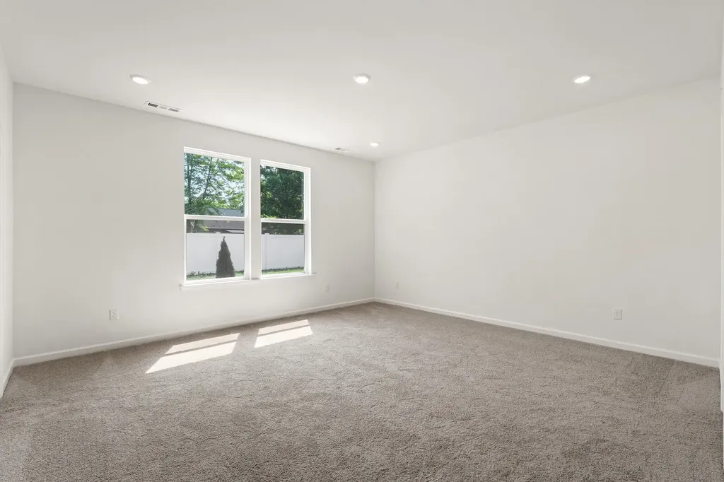 3533 Winterfell Drive Murfreesboro TN 37129