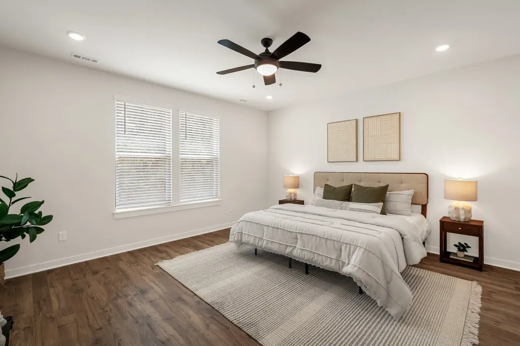 3533 Winterfell Drive Murfreesboro TN 37129
