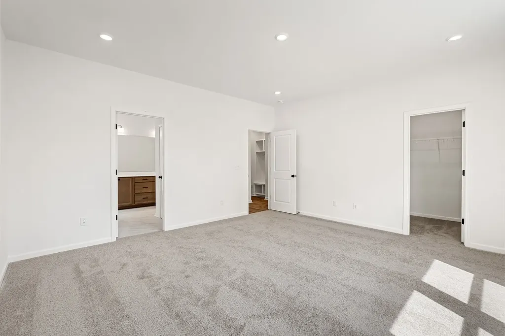 3533 Winterfell Drive Murfreesboro TN 37129