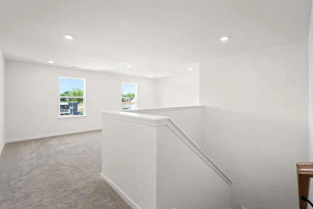 3533 Winterfell Drive Murfreesboro TN 37129