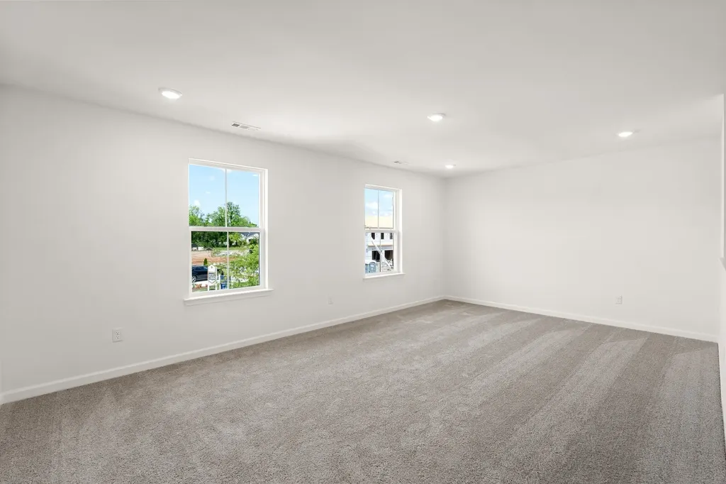 3533 Winterfell Drive Murfreesboro TN 37129