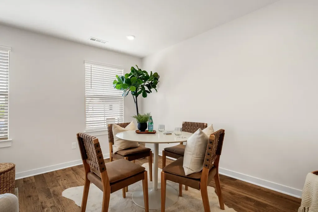 3533 Winterfell Drive Murfreesboro TN 37129
