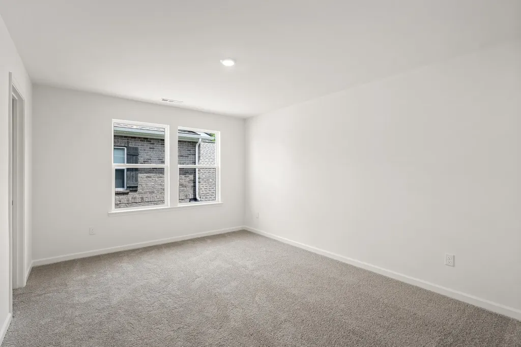 3533 Winterfell Drive Murfreesboro TN 37129