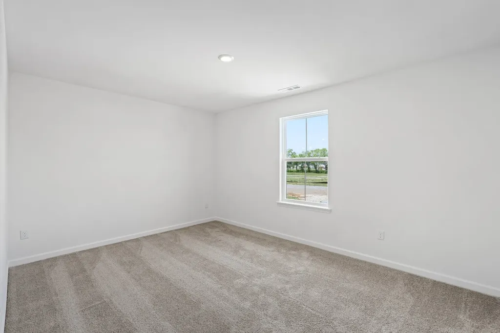 3533 Winterfell Drive Murfreesboro TN 37129