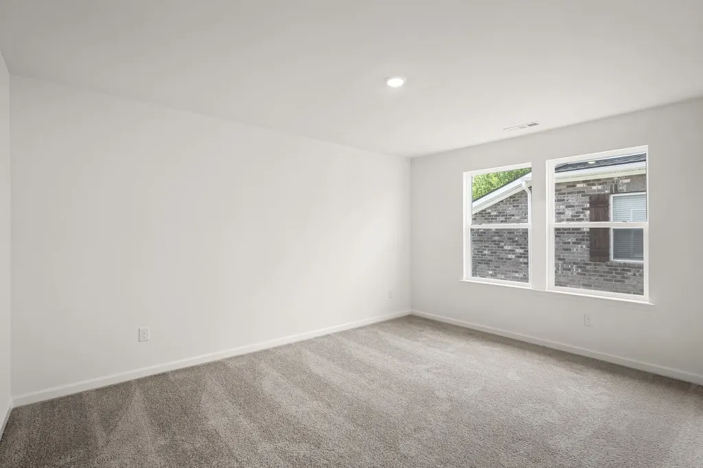 3533 Winterfell Drive Murfreesboro TN 37129
