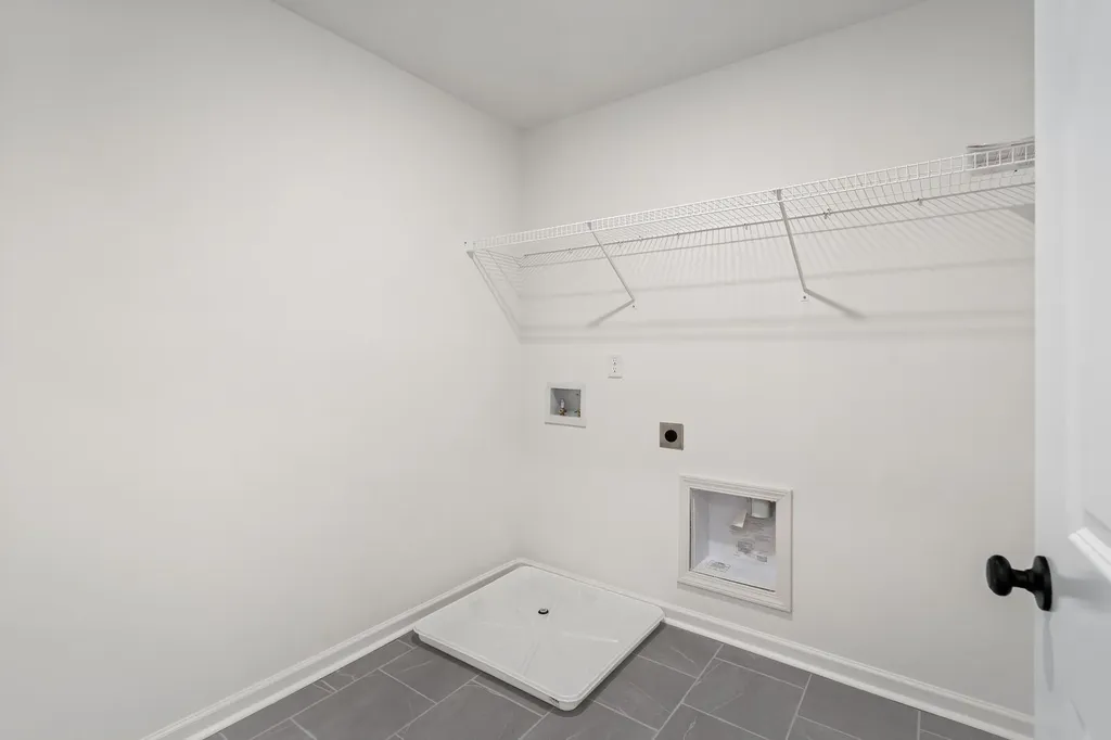 3533 Winterfell Drive Murfreesboro TN 37129