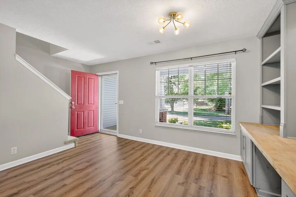 3013 Remington Park Lane Hermitage TN 37076