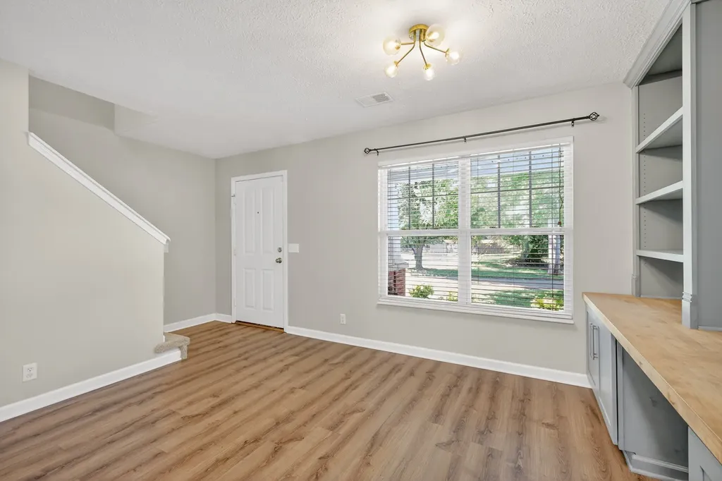 3013 Remington Park Lane Hermitage TN 37076