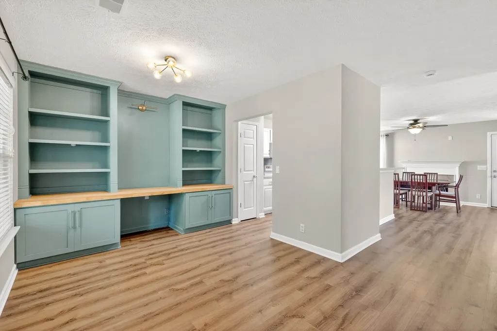 3013 Remington Park Lane Hermitage TN 37076