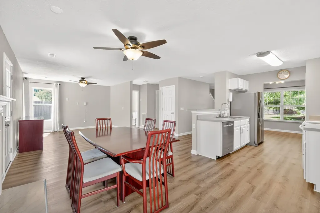 3013 Remington Park Lane Hermitage TN 37076