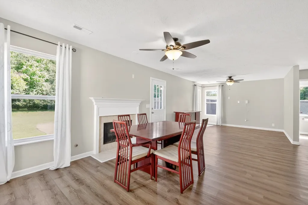 3013 Remington Park Lane Hermitage TN 37076