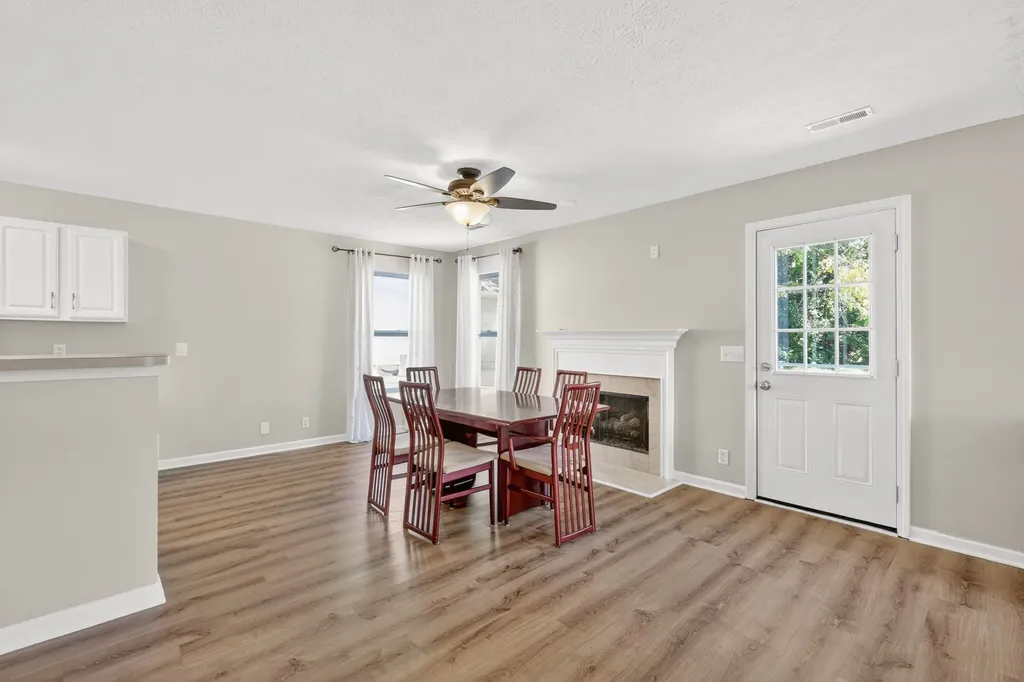 3013 Remington Park Lane Hermitage TN 37076