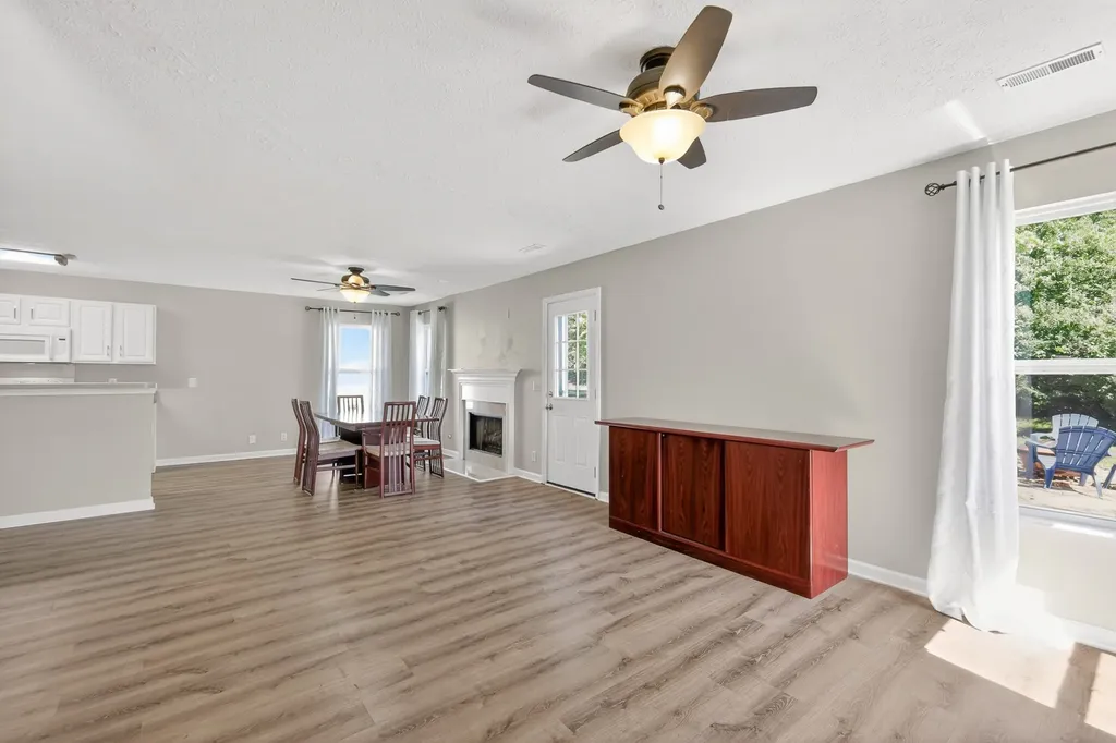 3013 Remington Park Lane Hermitage TN 37076