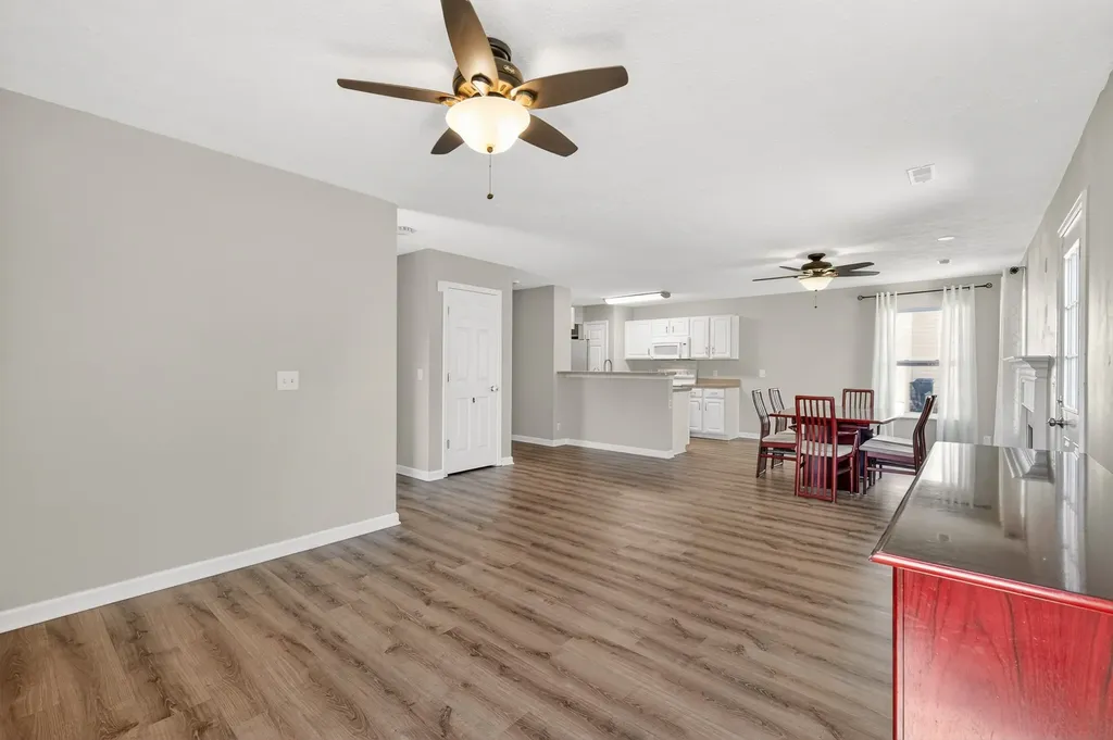 3013 Remington Park Lane Hermitage TN 37076