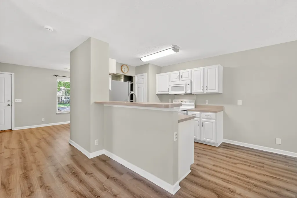 3013 Remington Park Lane Hermitage TN 37076