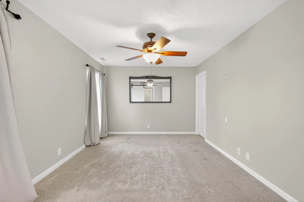 3013 Remington Park Lane Hermitage TN 37076