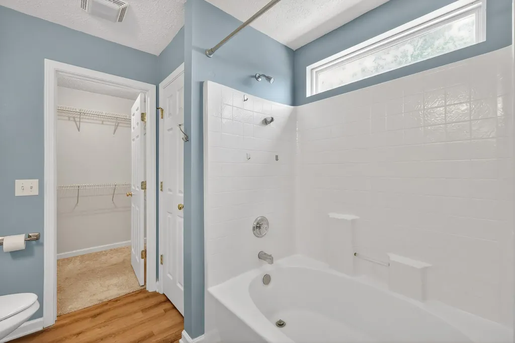 3013 Remington Park Lane Hermitage TN 37076