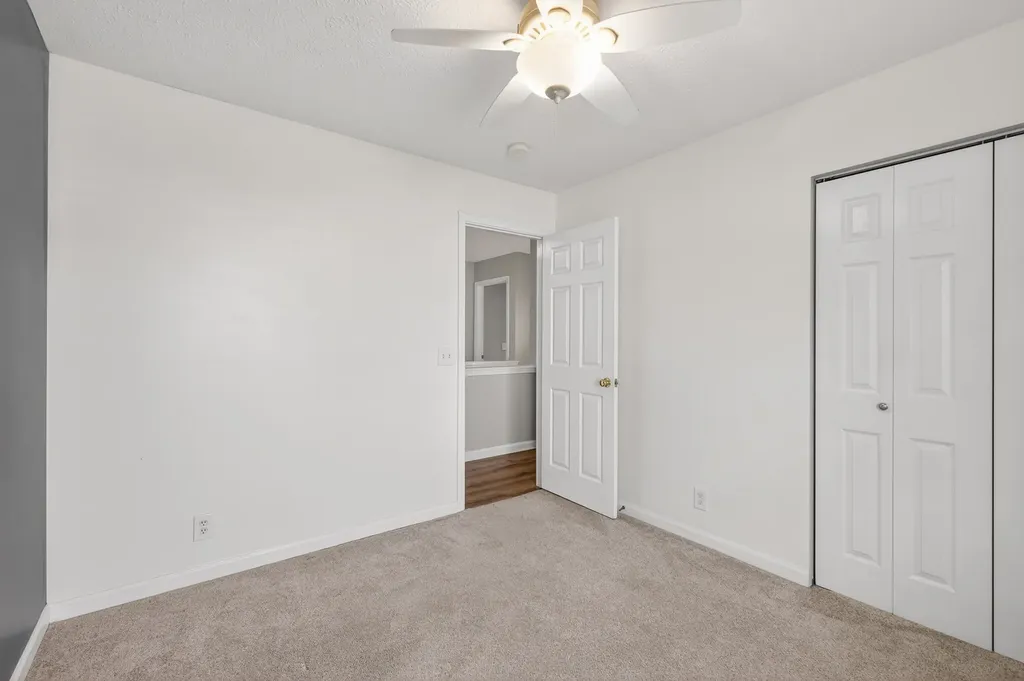 3013 Remington Park Lane Hermitage TN 37076