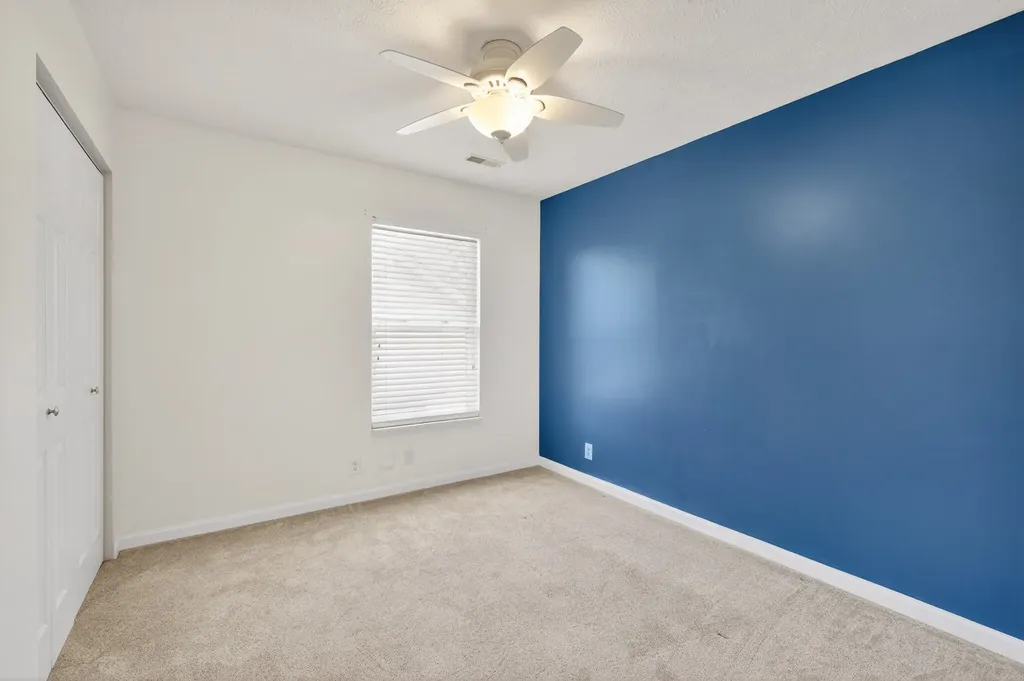 3013 Remington Park Lane Hermitage TN 37076