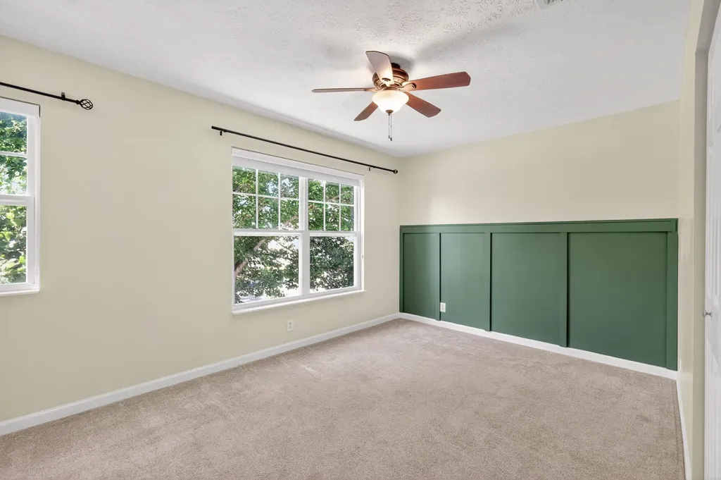 3013 Remington Park Lane Hermitage TN 37076