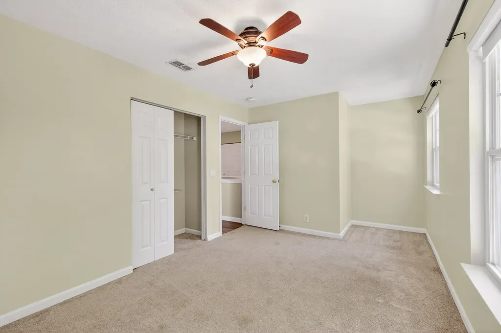 3013 Remington Park Lane Hermitage TN 37076