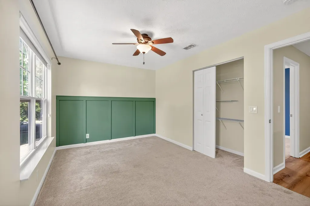 3013 Remington Park Lane Hermitage TN 37076