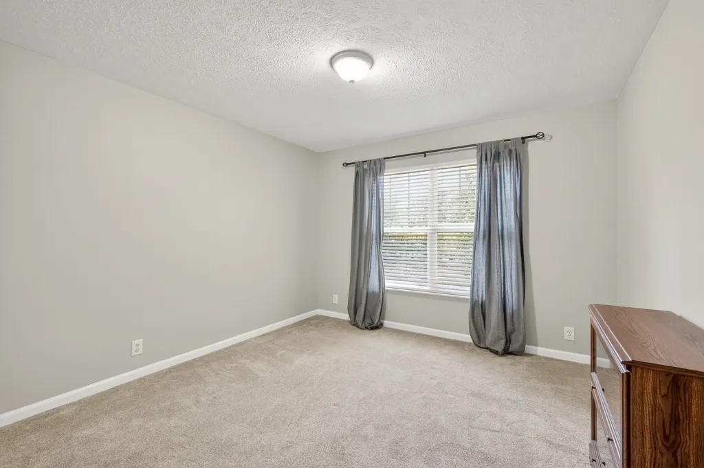 3013 Remington Park Lane Hermitage TN 37076