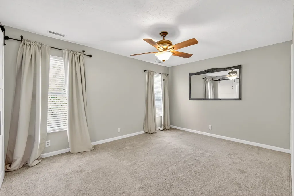 3013 Remington Park Lane Hermitage TN 37076